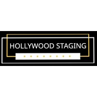 Hollywood Staging LLC Logo