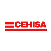 CEHISA GROUP Logo