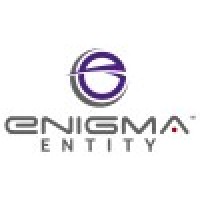 Enigma Entity Limited Logo