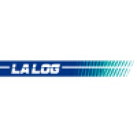 La Log d.o.o. Logo