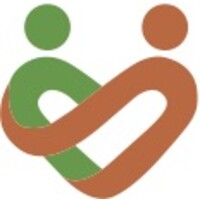 Stichting Embrace Life Logo