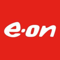 E.ON UK Logo