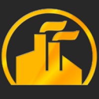 EastWorks s.r.o. Logo