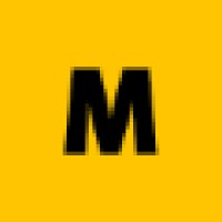 MijnAutoOnderdelen.nl Logo