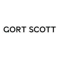 Gort Scott Logo