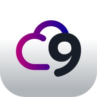 Nuvem9 Ltd Logo