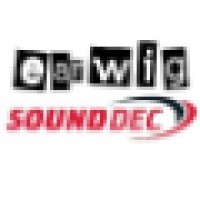 Sound Decisions Ltd Logo