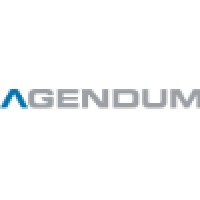 Agendum Logo