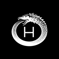 HIERONYMUS Logo