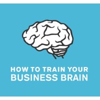 The Business Brain Programme Ltd Logo