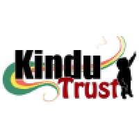 The Kindu Trust Logo
