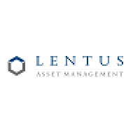Lentus Asset Management Logo