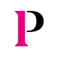 PRIME - Branded Fashion Logo