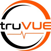 truVUE Logo