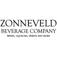 Zonneveld Beverage Company Logo