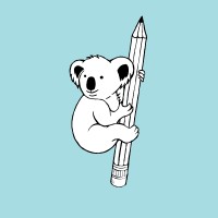 Media Koala Logo