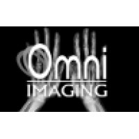 Omni Imaging Logo