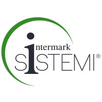 Intermark Sistemi Logo