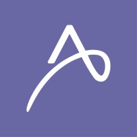 Anderson Barrowcliff LLP Logo