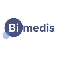 Bimedis Logo