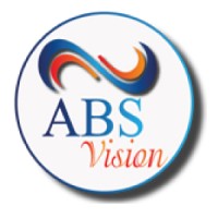 ABS Vision Logo