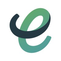Elipsis Capital Logo