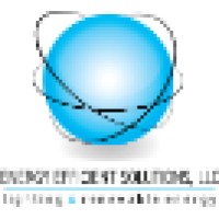 Energy Efficient Solutions (EES) Logo