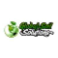 Global Soil Solutions, Inc. Logo