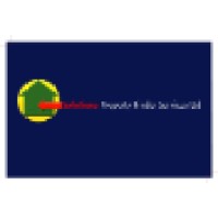 Solutions Property Finder Services Logo