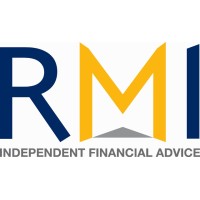 RMI Independent Financial Advisers Logo