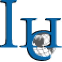 International HealthCare, LLC Logo