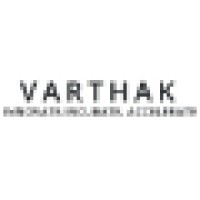 Varthak Ventures Logo