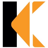 LEON KREMER s.à r.l. Logo