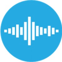 SongBuilder Studios Logo
