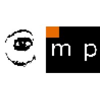 Center for Machine Perception Logo