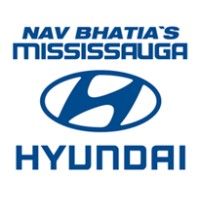 Mississauga Hyundai Superstore Logo