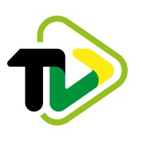 TVSchijndel Logo