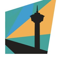 Imagine Cities Logo