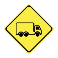 Canadian Freight Xpress Inc. Logo
