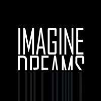ImagineDreams Studios Ltd. Logo