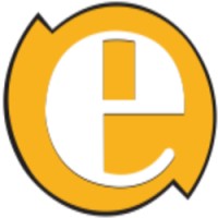 East Africa Business Consultants Logo