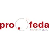 Profeda Logo