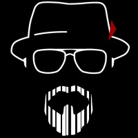 STÉPHANE MILLET Agence Logo