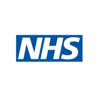 University Hospitals of Leicester NHS Trust Logo