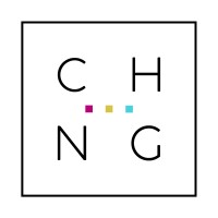 Change Factory Logo