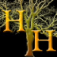 Hearne Hardwoods Logo