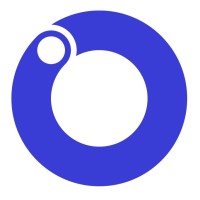 Fonix Mobile Logo