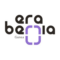 ERABERRIA GUNEA SL Logo