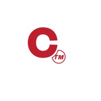 Crushing The Myth Logo