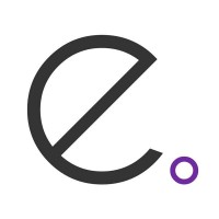 Sophiae Logo
